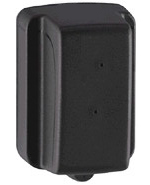363 / C8719EE Compatible High Capacity Black Ink Cartridge