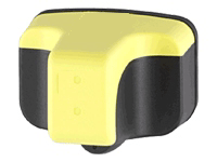 363 / C8773EE Compatible Yellow Ink Cartridge