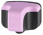 363 / C8775EE Compatible Light Magenta Ink Cartridge