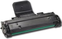 ML2010D3 Compatible Toner