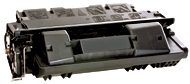 C8061X Compatible Toner Cartridge