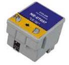 T067 Compatible Colour Ink Cartridge **SPECIAL OFFER**