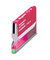 AJT-20 M Original Sharp Magenta Ink Cartridge