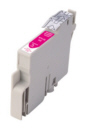 T0423 Compatible Magenta Ink Cartridge  **SPECIAL OFFER**