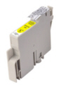 T0424 Compatible Yellow Ink Cartridge  **SPECIAL OFFER**
