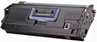 C4150A Compatible Cyan Toner Cartridge