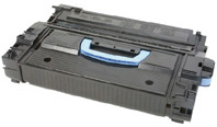 C8543X Compatible Toner Cartridge