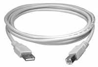 USB Cable
