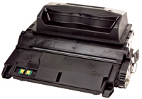 Q1339A Compatible Toner Cartridge