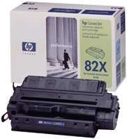 C4182X Original HP Toner Cartridge