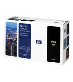 C9720A Original HP Black Toner Cartridge