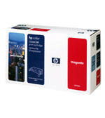 C9723A Original HP Magenta Toner Cartridge
