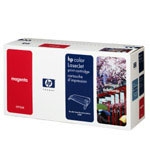 C9733A Original HP Magenta Toner Cartridge