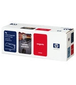 C9703A Original HP Magenta Toner Cartridge