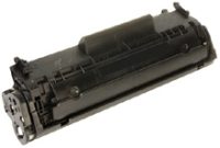Q2612A (12A) Compatible Toner Cartridge