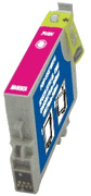 T0486 Compatible Light Magenta Ink Cartridge **SPECIAL OFFER**