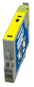 T0614 Compatible Yellow Ink Cartridge **SPECIAL OFFER**