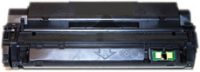 Q2613X (13X) Compatible High Capacity Toner Cartridge