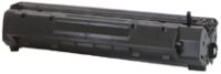 Q2624X Compatible Toner Cartridge