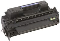 Q2610A (10A) Compatible HP Toner Cartridge