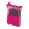 LC50M Compatible Magenta Ink Cartridge