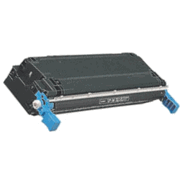 C9731A Compatible Cyan Toner Cartridge