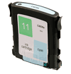 C4836ae (11) Compatible Cyan Ink Cartridge