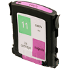 C4837ae (11) Compatible Magenta Ink Cartridge