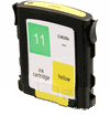 C4838ae (11) Compatible Yellow Ink Cartridge