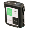 C4844ae (10) Compatible Black Ink Cartridge