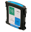 C4841ae (10) Compatible Cyan Ink Cartridge