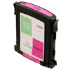C4843ae (10) Compatible Magenta Ink Cartridge
