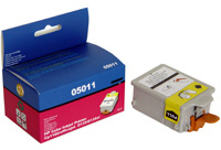 C5011ae (14) Compatible Black Ink Cartridge