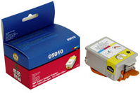 C5010ae (14) Compatible Colour Ink Cartridge