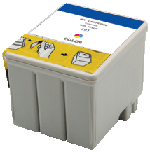 T014 Compatible Colour Ink Cartridge **SPECIAL OFFER**