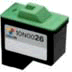 26 / 10N0026 Compatible High Yield Colour Ink Cartridge