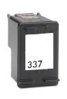 337 / C9364ee Compatible Black Ink Cartridge