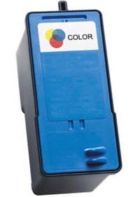 592-10177 / JF333 Compatible Colour Ink Cartridge