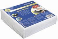 Dry Wipes