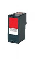 3 / 18C1530E Compatible Black Ink Cartridge (No.3)
