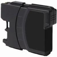 LC1100 Compatible Black Ink Cartridge