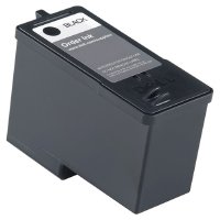 592-10092 / M4640 Original Dell High Capacity Black Ink Cartridge