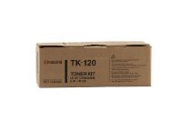 TK-120 Original Kyocera Toner Cartridge