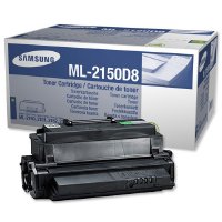 ML-2150D8 Original Samsung Toner Cartridge
