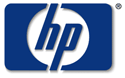 CC640EE (300) / CC643EE (300) Special Purchase ORIGINAL HP Black & Colour Pack
