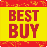 INK-M40 x3 Compatible Black Ink Cartridge  SAVE &pound;7.00