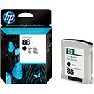 HP 88 Print cartridge - Black - C9385AE