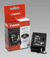 Canon BX-3 Original Black Ink Cartridge