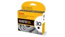 No.30 / 3952330 Original Kodak Black Ink Cartridge