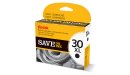 No.30XL / 3952363 Original Kodak High Capacity Black Ink Cartridge
